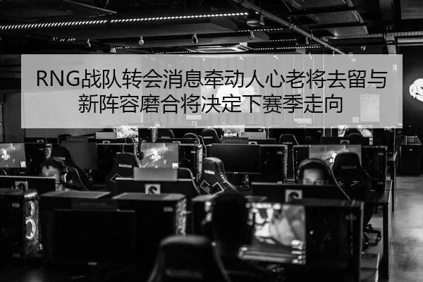 img_1780975968312_68_1_416.jpg
